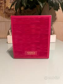 French Avenue Lumière Elle - Profumo 100ml