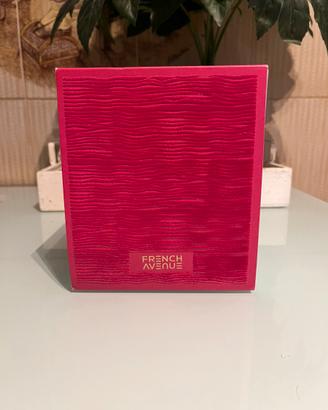 French Avenue Lumière Elle - Profumo 100ml