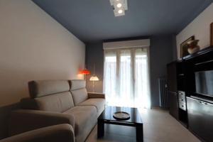 Sul lungomare di spotorno