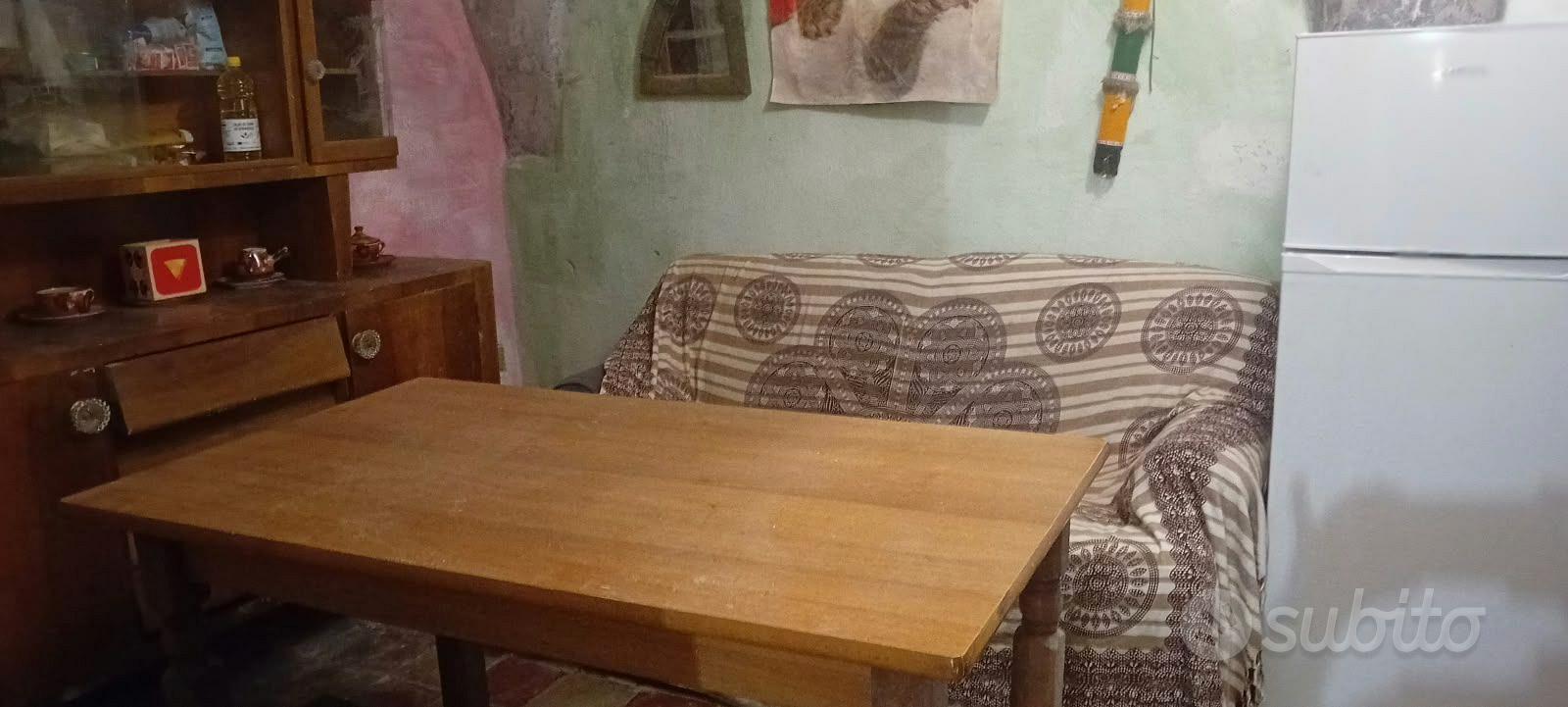 Appartamento – Sassari, Centro storico, Sacro Cuore - Altro