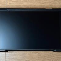 Steam Deck Oled 512GB - Nuova e con accessori