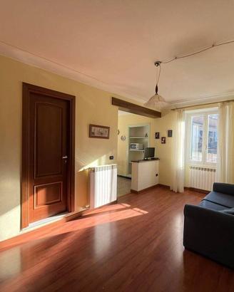 Appartamento di 65 m² con 2 locali a Pieve di Teco