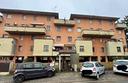 appartamento-a-casteggio-pv-