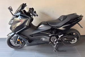 Yamaha T Max 560 Tech Max