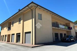 PALAZZO A SCHEGGIA E PASCELUPO