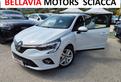 Renault Clio 1.5 Blue dCi 100 CV 5p NAVI LED