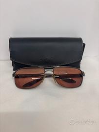 Occhiali da sole Persol 2203-S