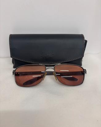 Occhiali da sole Persol 2203-S