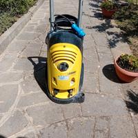 karcher commercial HD 6/16 - 4M