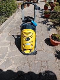karcher commercial HD 6/16 - 4M