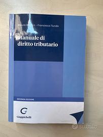 Libri