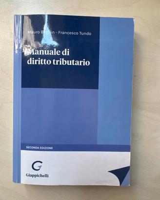 Libri