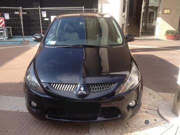 Mitsubishi Grandis 2.0 Tdi