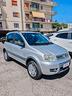 fiat-panda-1-2-4x4-climbing