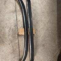 Ricambi fiat 500 epoca