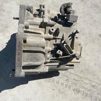 Scatola cambio Lancia Musa 1.9 Jtd