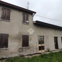 RUSTICO A CAMPONOGARA