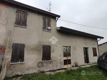 RUSTICO A CAMPONOGARA