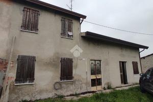 RUSTICO A CAMPONOGARA