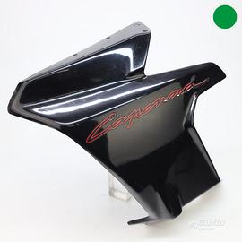 Carena anteriore sinistra APRILIA Caponord 1000