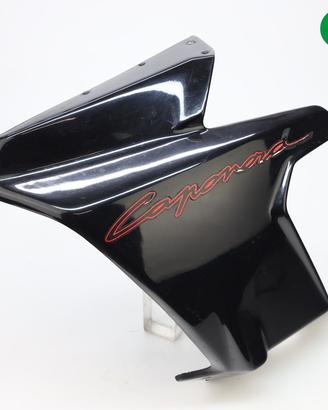 Carena anteriore sinistra APRILIA Caponord 1000