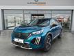 Peugeot 2008 1.2 hybrid Allure 136cv e-dcs6 TELECA