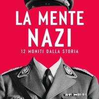 Libri Laurence Rees - La Mente Nazi/Gestapo. La st