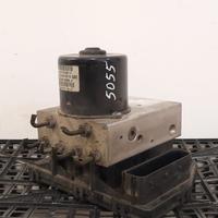 ABS MERCEDES Classe C Berlina W203 A0044310512 Die