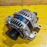 alternatore-chrysler-dodge-jeep-56029624ab