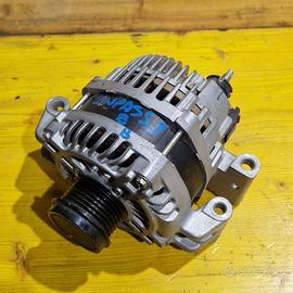 ALTERNATORE CHRYSLER DODGE JEEP 56029624AB