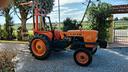 trattore-fiat-415-con-muletto