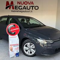 VOLKSWAGEN Golf 1.0 TSI Life