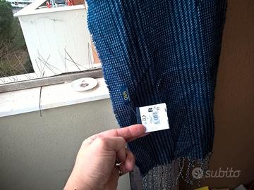 sciarpa morbida trendy unisex OVS scialle NO guant