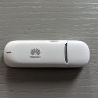 modem usb huawei e3131