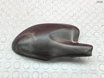 PARAMANO DESTRO APRILIA PEGASO 650 2001 2004 IE 20