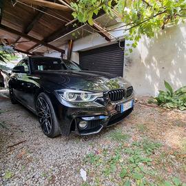 Bmw 330 xd