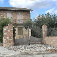 Indipendente a Avigliano Umbro