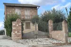 Indipendente a Avigliano Umbro