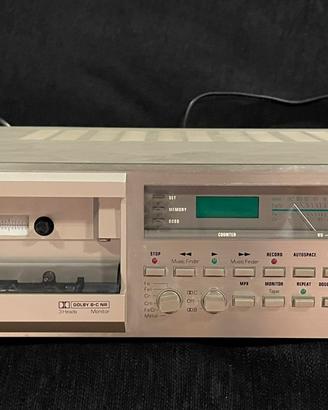 Dual C844