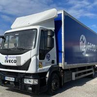 IVECO NEW EUROCARGO ML 120E22P EVI_D E6