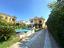 Immagine 25