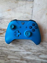 Controller pc xbox microsoft micro