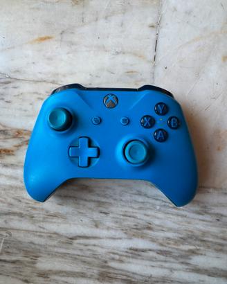 Controller pc xbox microsoft micro