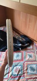 Tecnifibre t fight 300