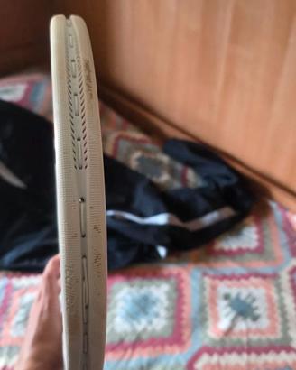 Tecnifibre t fight 300