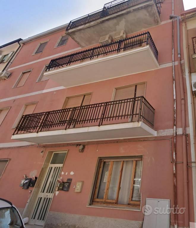 Appartamento – Igrèsias/Iglesias, Sulcis Iglesiente - Vista 2