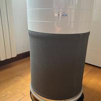 Depuratore aria Folletto