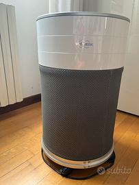 Depuratore aria Folletto