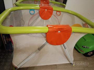 box marca brevi 
