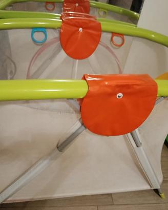 box marca brevi 